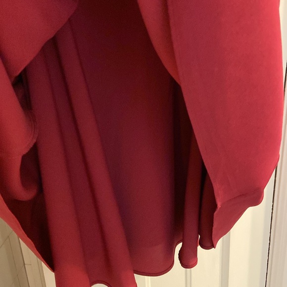 3X Double Layer Camisole Top, PENN - Picture 8 of 10